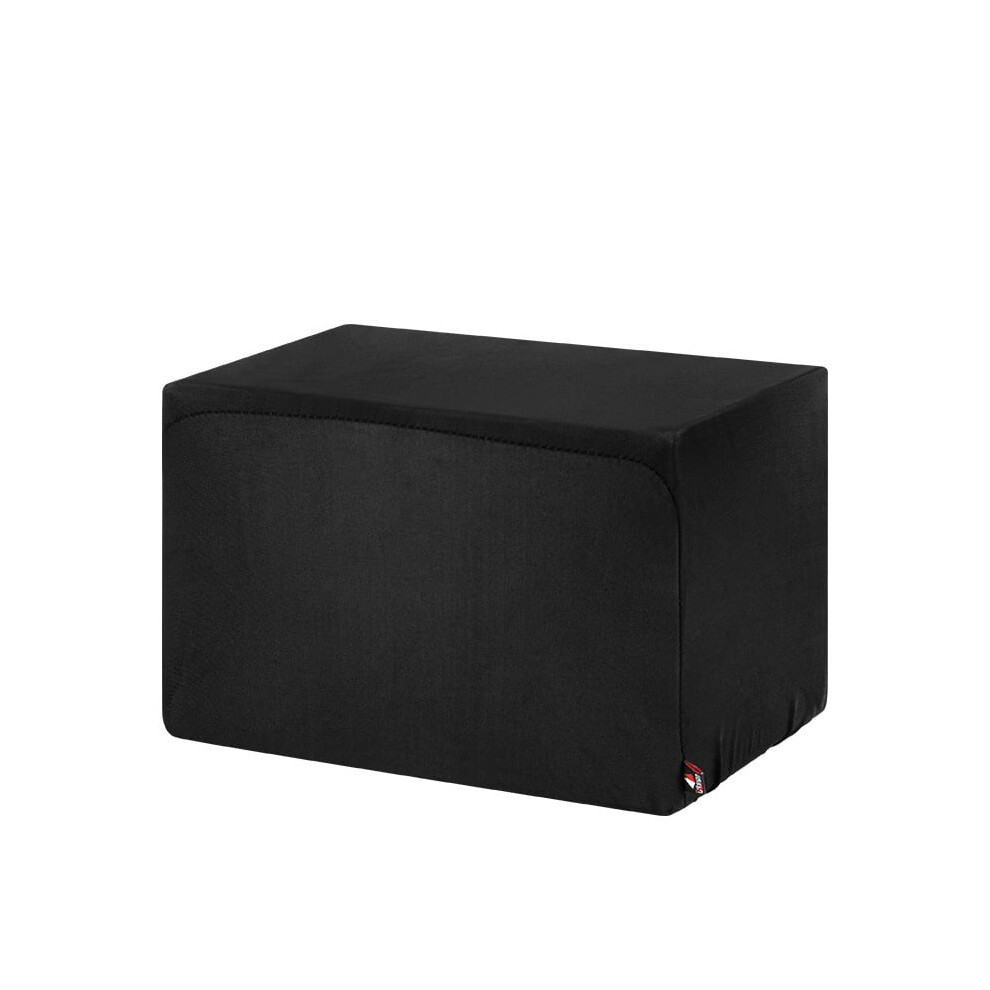 Jbl Partybox Encore Essential Hard Eva Carrying Case With Black 9336866857979