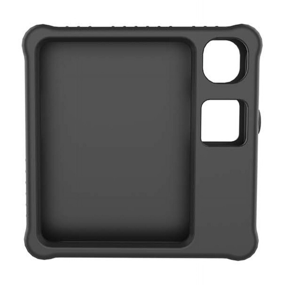 Silicone Case For Rabbit R1 Ai Device 1 Pack 9336866857870