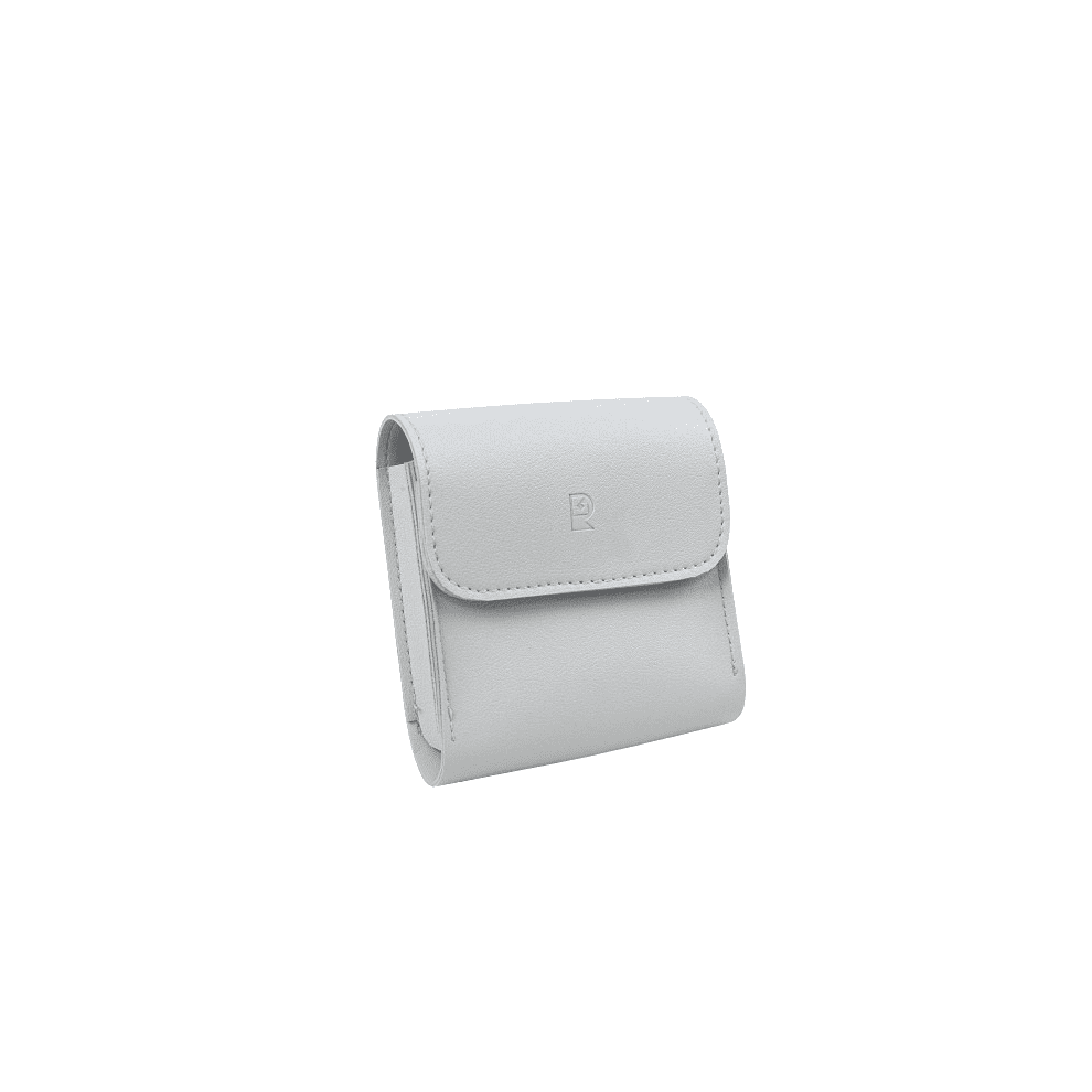 Pu Leather Case For Anbernic Rg35xxsp Retro Gaming Console 9336866858198