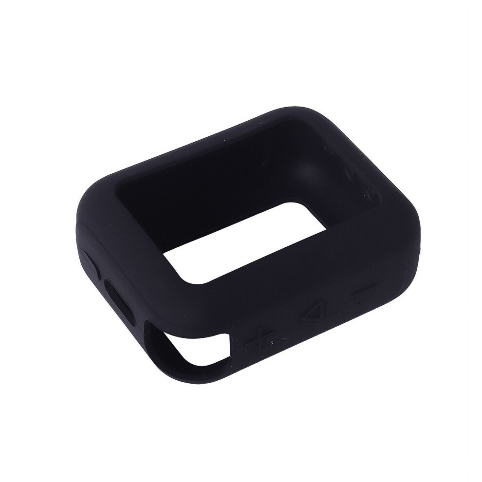 Silicone Case For Jbl Go 4 Bluetooth Speaker Sleeve 9336866859034