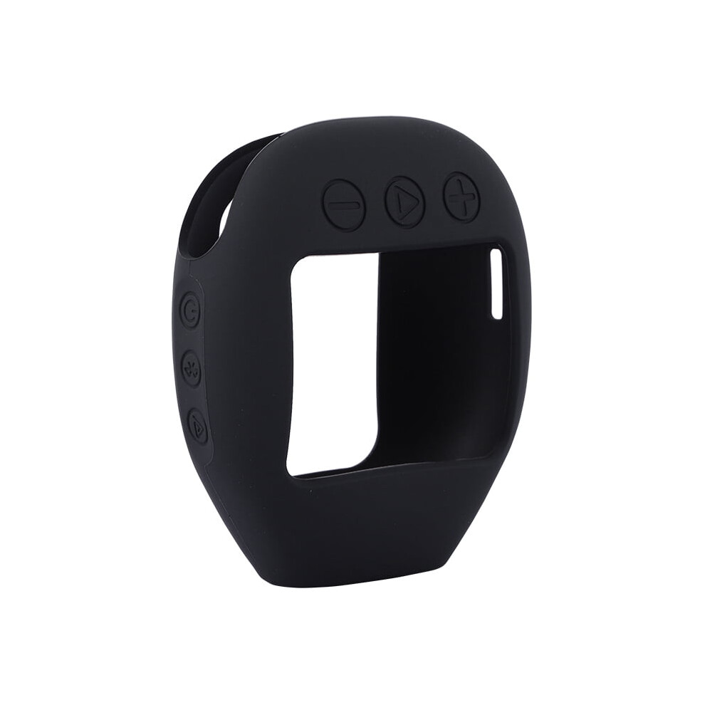Soft Silicone Case For Jbl Clip 5 Speaker 9336866859218
