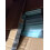 Mint Vinyl Scraper and Applicator Squeegee 1 pc 5
