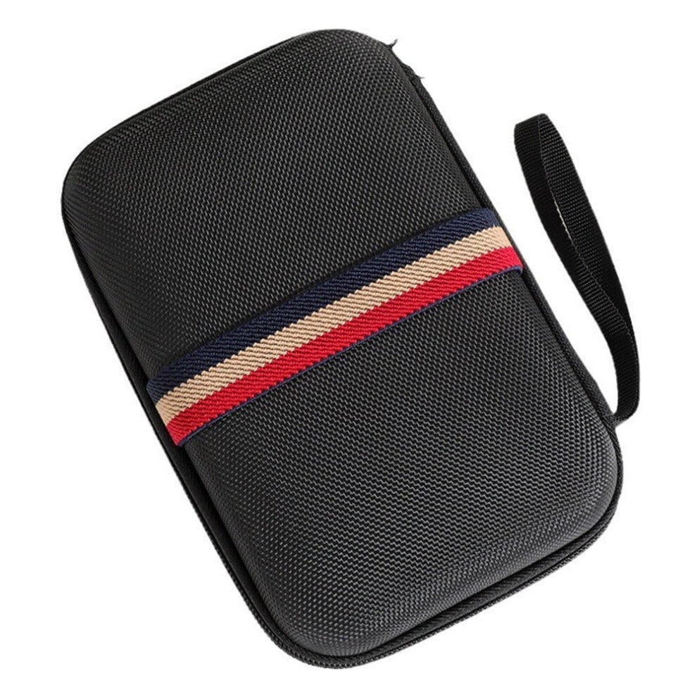 Anbernic Rg Cube Carrying Case Shockproof 1 Piece 9336866857719