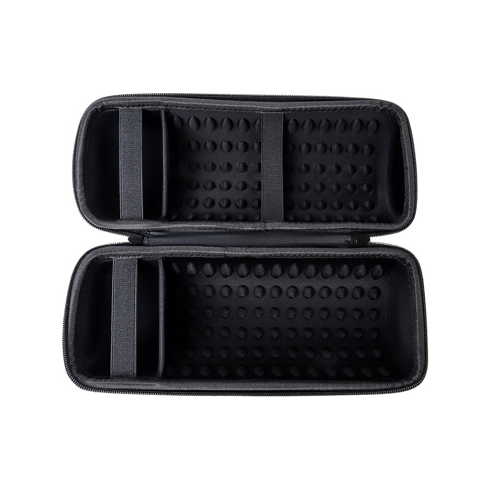 Jbl Pulse 4 Carrying Case Eva Hard Protective Pouch 9336866859478
