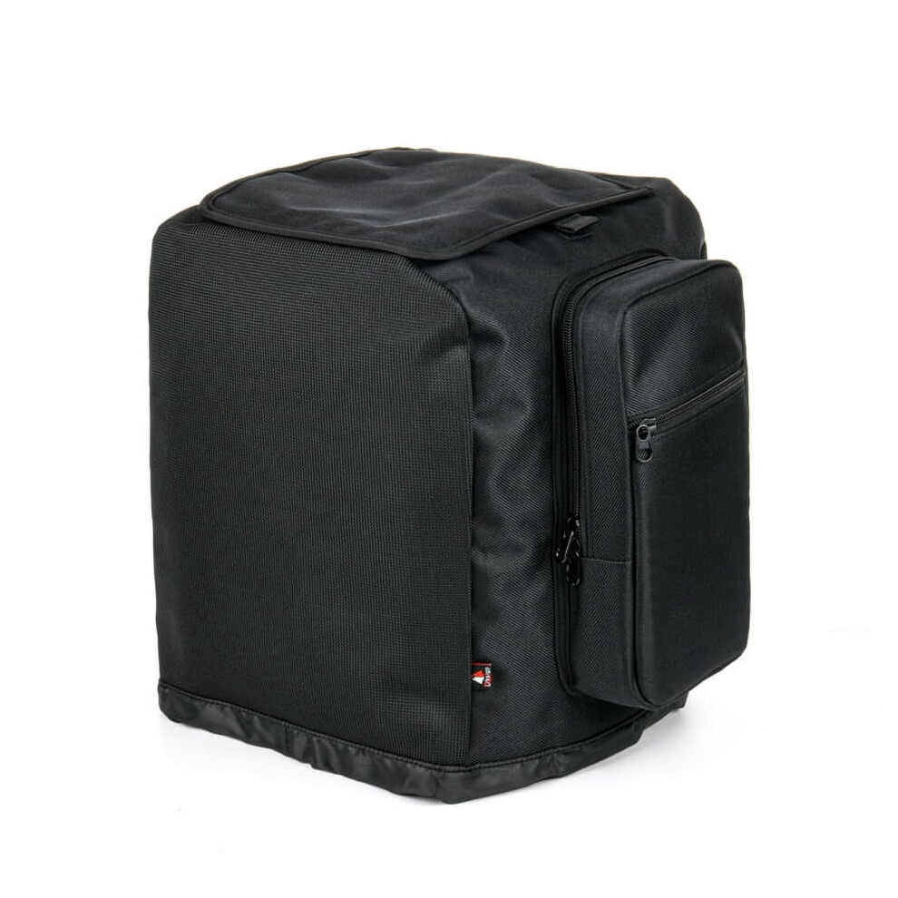 Jbl Partybox Encore Essential Speaker Dust Cover 9336866859737