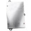 Replacement 5Dv 008 290-00 Hid Ballast Headlight Control Unit Module Ballast D2S D2R compatible with ,,,,Saab 2