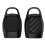 Silicone Case for JBL Clip 5 Portable Speaker 6