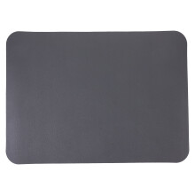 Tapis absorbants pour plan de travail de cuisine, égouttoir à vaisselle, décoration, dessous de verre, évier, Kitchen+mat