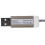 (Ripcord USB) 9v  Replacement Power Supply Compatible With Casio Ctk-611/ctk-671 Keyboard 4
