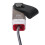 (Ripcord USB) 9v  Replacement Power Supply Compatible With Casio Ctk-611/ctk-671 Keyboard 5