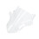 Motorcycle Windshield Windscreen Wind Deflectors for  Z900 2017-2019 Windshield Protective Cover Accessories 3