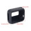 Silicone Case for JBL GO 4 Wireless Speaker with Carabiner 7