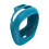 Silicone Case for JBL Clip 5 Portable Speaker 8