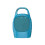 Silicone Case for JBL Clip 5 Portable Outdoor Use 6
