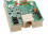 New Version Pulse to Dual Tone Multi-Frequency DTMF Converter Enhanced Module js 2