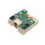 New Version Pulse to Dual Tone Multi-Frequency DTMF Converter Enhanced Module js 3
