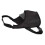 Protective Shooting Pad Canvas Shoulder Recoil Shiled Rifle Padding Shockproof compatible with Shoot Hunt 2