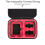 Neo Case for DJI Neo Drone Hard Shell Travel Case 6
