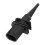 2X Outside Air Temperature Sensor compatible with BMW 1 Series E46 E90 E91 E39 65816905133 2