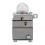 Karburátor pre stroj na živý plot BL110WT-973TB22TB32EC BL160 3