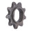 9T 25H  compatible with MY1020 Engine with H-Shaped Design 2