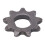9T 25H  compatible with MY1020 Engine with H-Shaped Design 3