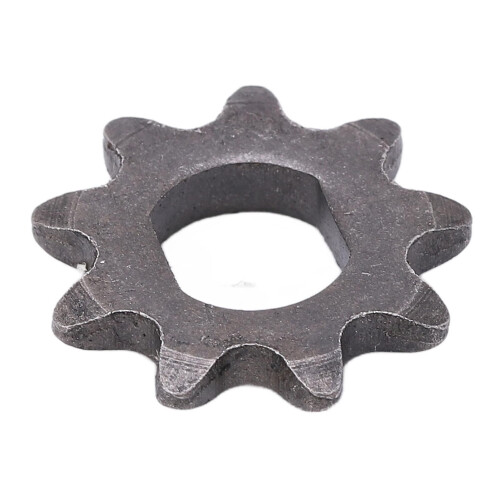 9T 25H  compatible with MY1020 Engine with H-Shaped Design 2