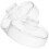 Poids et couvercles de fermentation pour bocaux Mason Guangmc (lot de 2) 5