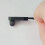 Fiat Citroen Peugeot Van Outside Temperature Sensor Underneath Mirror 4