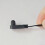 Fiat Citroen Peugeot Van Outside Temperature Sensor Underneath Mirror 3