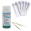 Kraoden pH test strips for pool and spa100pcs 5