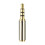 Durchmesser: 3,5 mm oder 2,5 mm 3