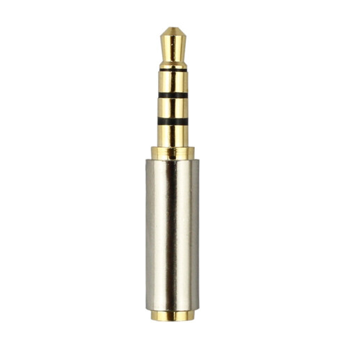 Durchmesser: 3,5 mm oder 2,5 mm 2