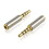Durchmesser: 3,5 mm oder 2,5 mm 4