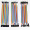 jixopn120 τεμάχια20cm2.54mm1pin WireΚαλώδιο DuPont για 2