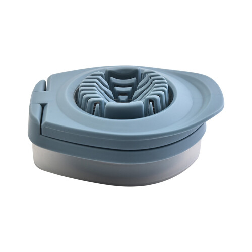 Jacenvly 3-in-1 ham splitter multifunctional cutter 1