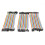 jixopn120 τεμάχια20cm2.54mm1pin WireΚαλώδιο DuPont για 6