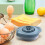 Jacenvly 3-in-1 ham splitter multifunctional cutter 5