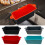 Silicone Grease Catcher Liner for Blackstone Grill - 2
