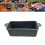 Silicone Grease Catcher Liner for Blackstone Grill - 3