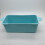Silicone Grease Catcher Liner for Blackstone Grill - 8
