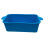 Silicone Grease Catcher Liner for Blackstone Grill - 6