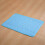 Pet Blanket Soft Non-slip Summer Sleeping Cushion 7