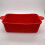 Silicone Grease Catcher Liner for Blackstone Grill - 7
