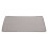 Pet Blanket Soft Non-slip Summer Sleeping Cushion 2