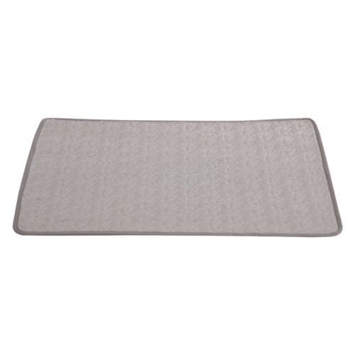 Pet Blanket Soft Non-slip Summer Sleeping Cushion 1