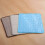 Pet Blanket Soft Non-slip Summer Sleeping Cushion 4