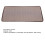 Pet Blanket Soft Non-slip Summer Sleeping Cushion 8
