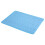 Pet Blanket Soft Non-slip Summer Sleeping Cushion 5