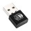USB Wireless Network Card 2.4GHz/5.8GHz 802.11b/g/n 2